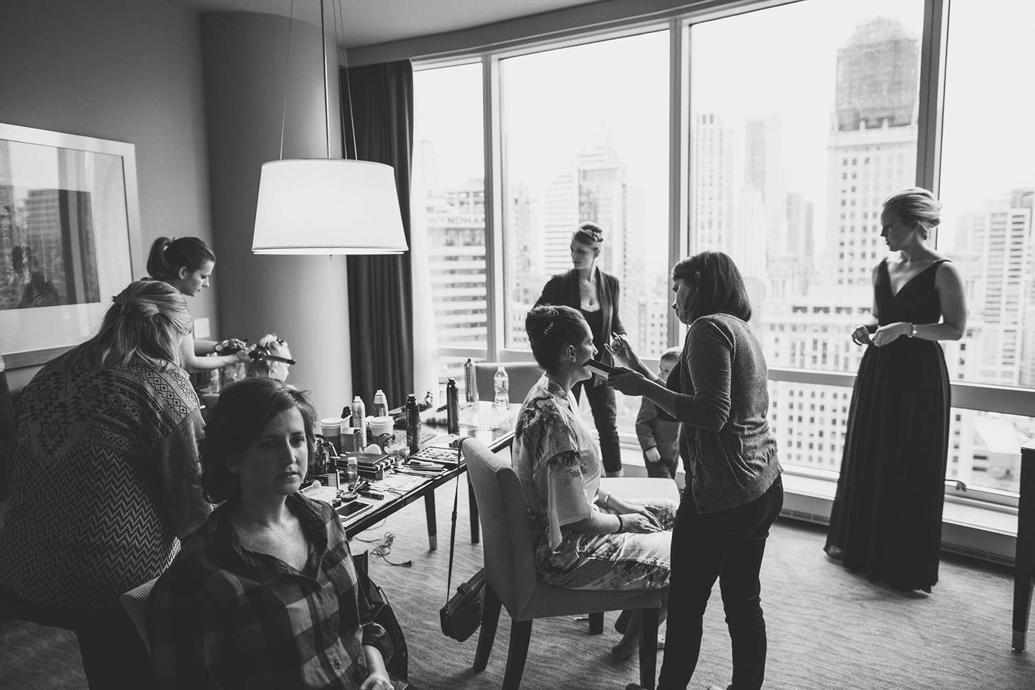 SALVAGE_ONE_WEDDING_MOLLY_KEVIN-1002