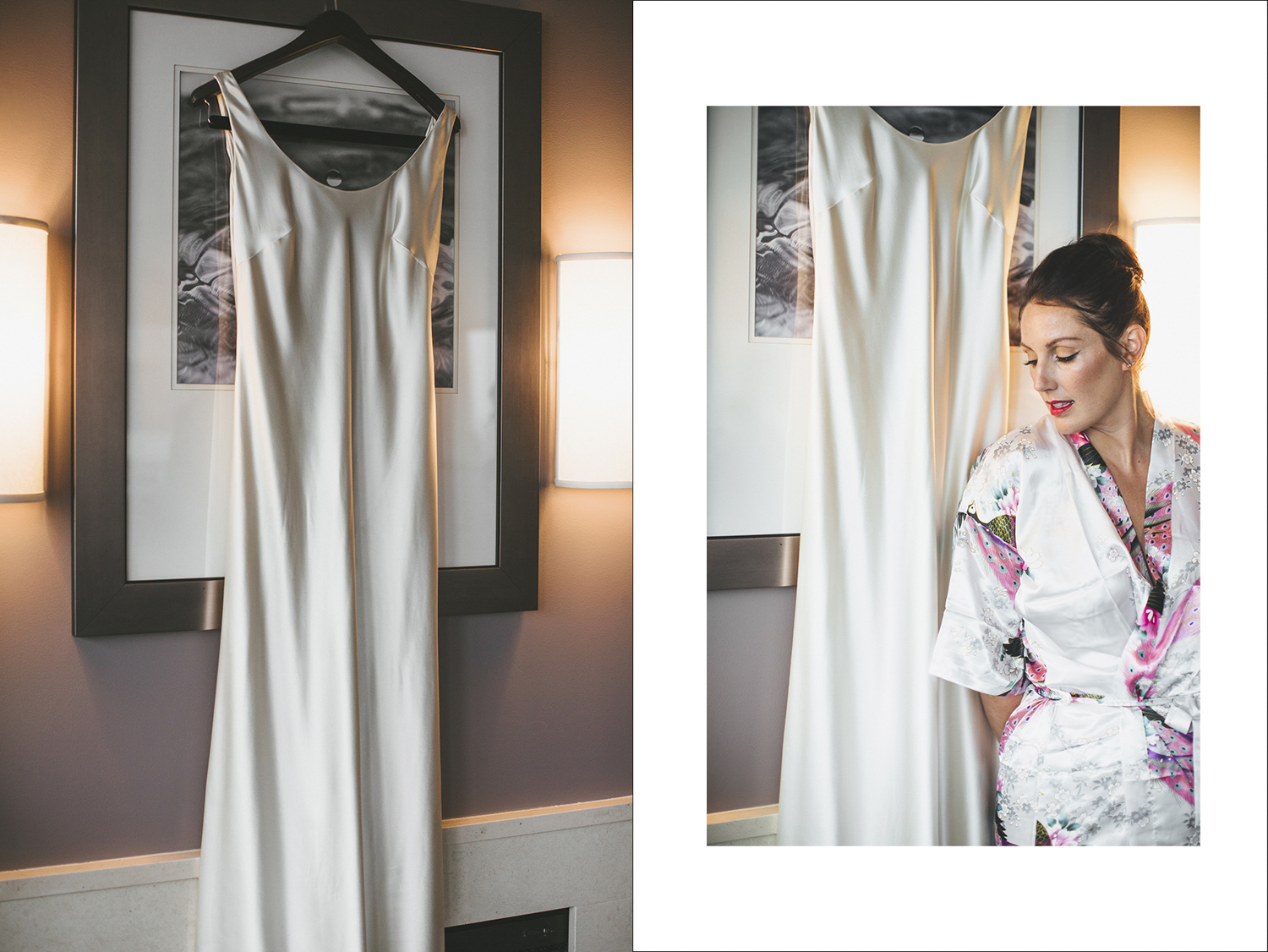 SALVAGE_ONE_WEDDING_MOLLY_KEVIN-1003