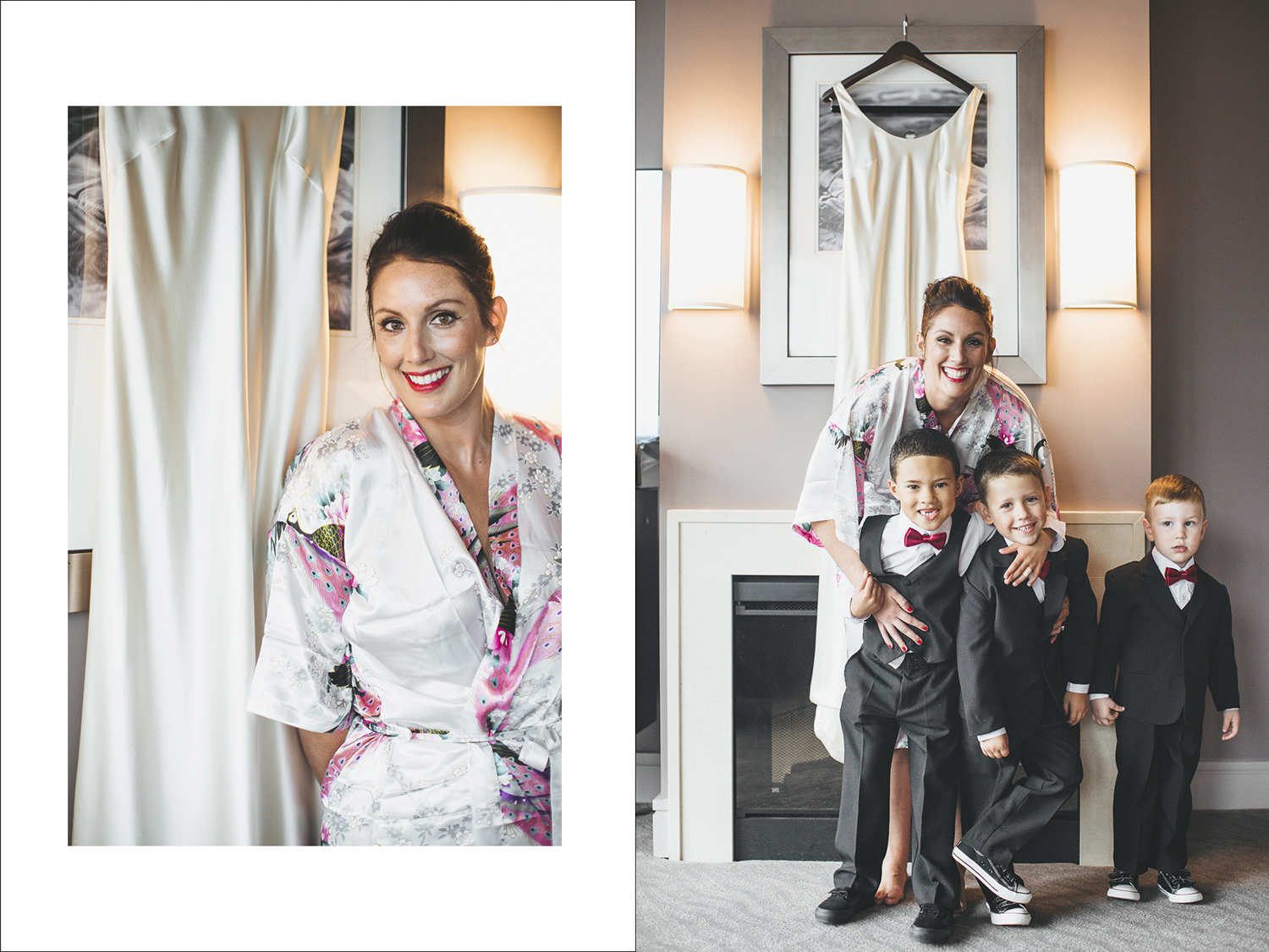 SALVAGE_ONE_WEDDING_MOLLY_KEVIN-1004