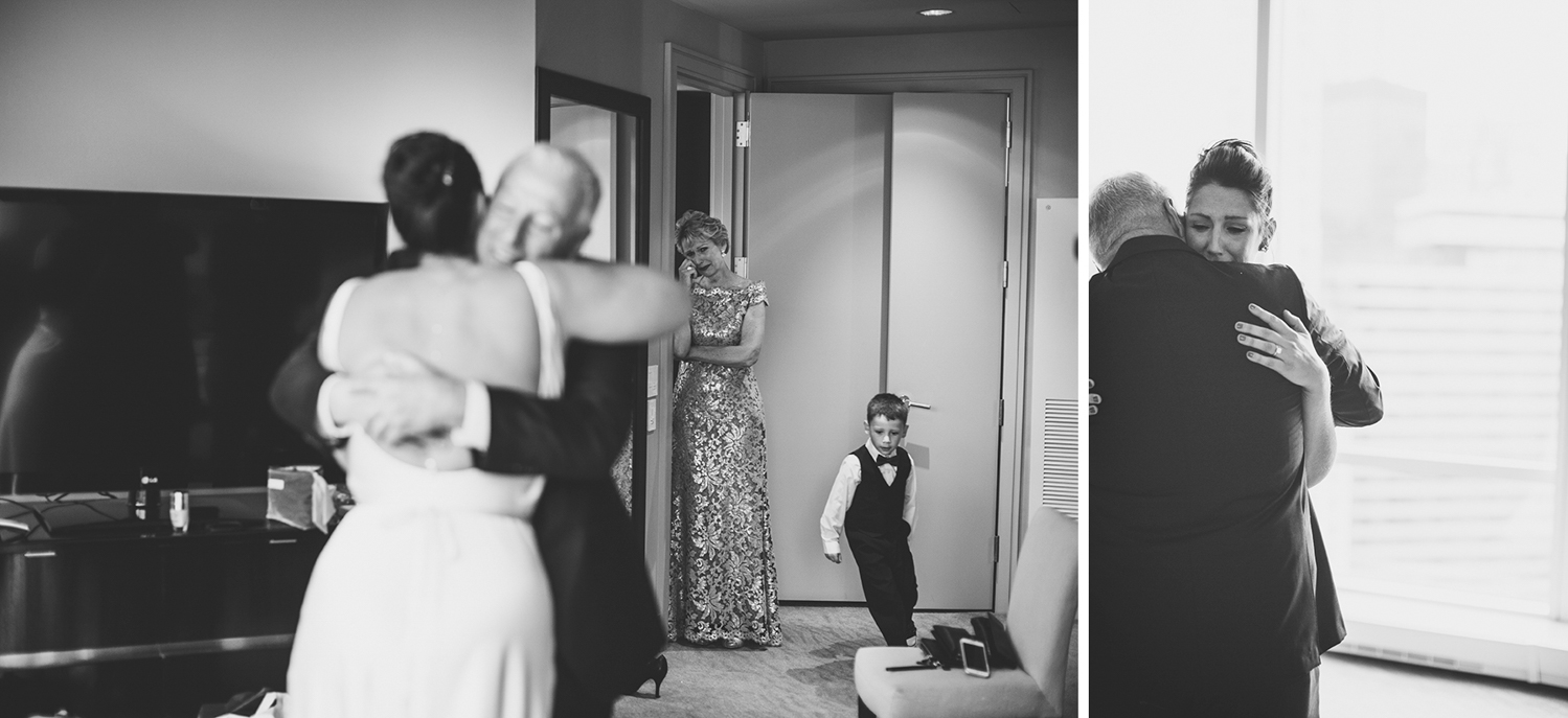 SALVAGE_ONE_WEDDING_MOLLY_KEVIN-1006