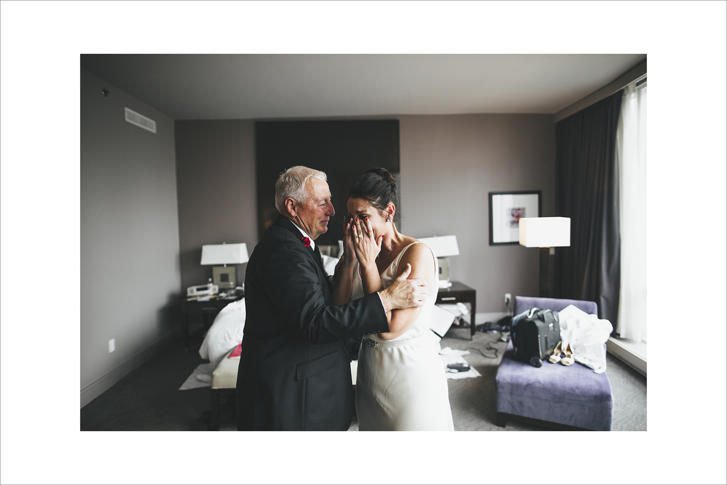 SALVAGE_ONE_WEDDING_MOLLY_KEVIN-1007