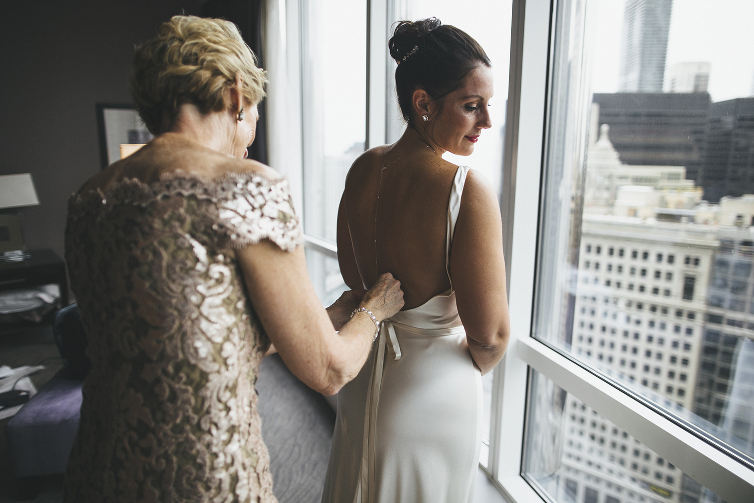 SALVAGE_ONE_WEDDING_MOLLY_KEVIN-1008