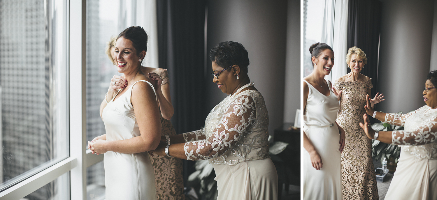 SALVAGE_ONE_WEDDING_MOLLY_KEVIN-1009