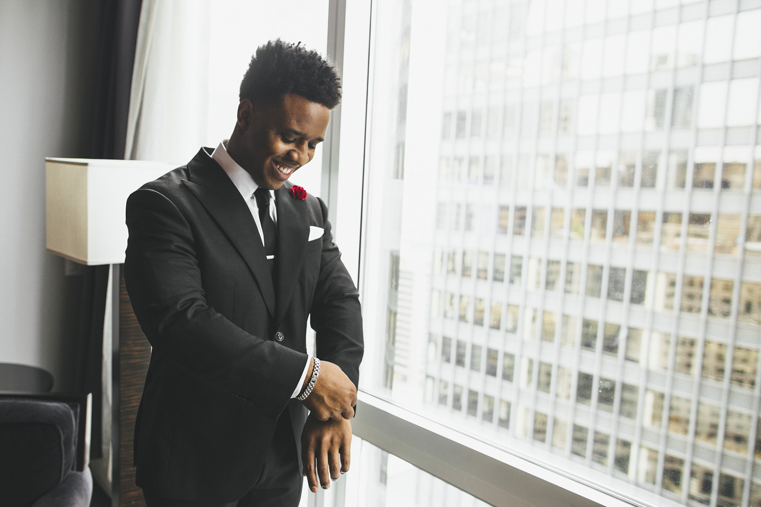 SALVAGE_ONE_WEDDING_MOLLY_KEVIN-1010