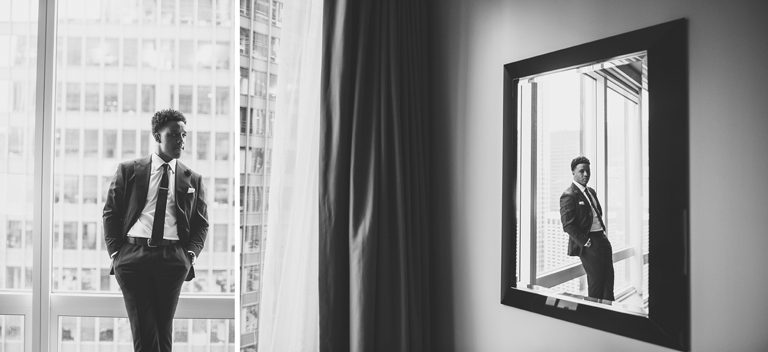 SALVAGE_ONE_WEDDING_MOLLY_KEVIN-1012