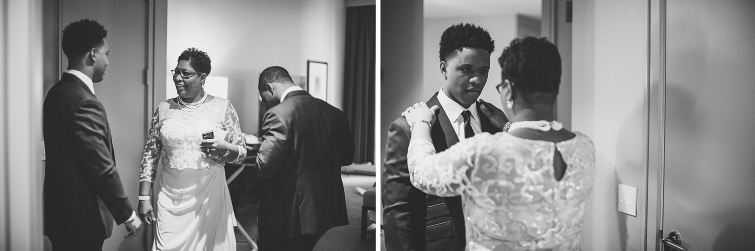 SALVAGE_ONE_WEDDING_MOLLY_KEVIN-1013