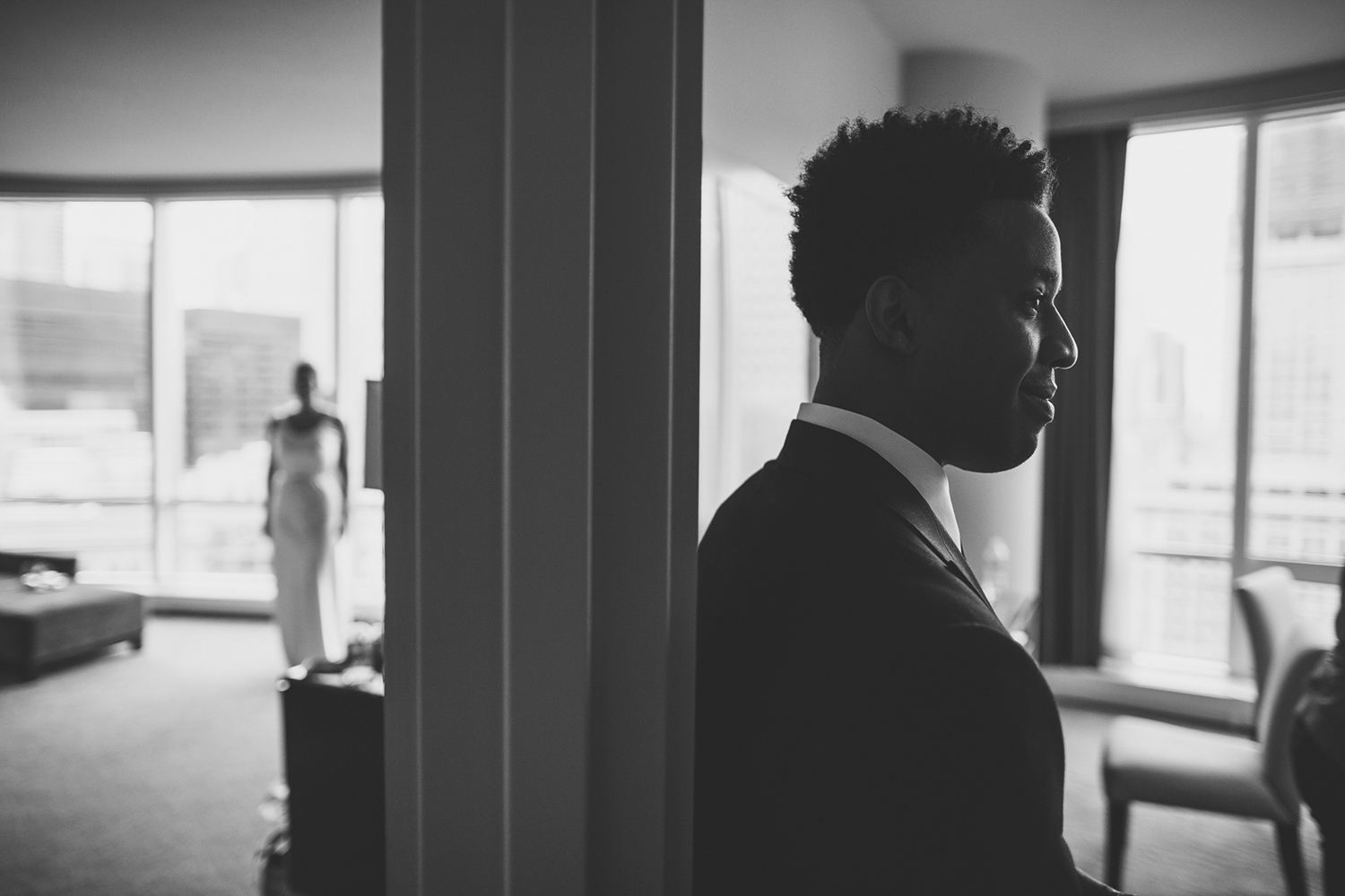 SALVAGE_ONE_WEDDING_MOLLY_KEVIN-1014