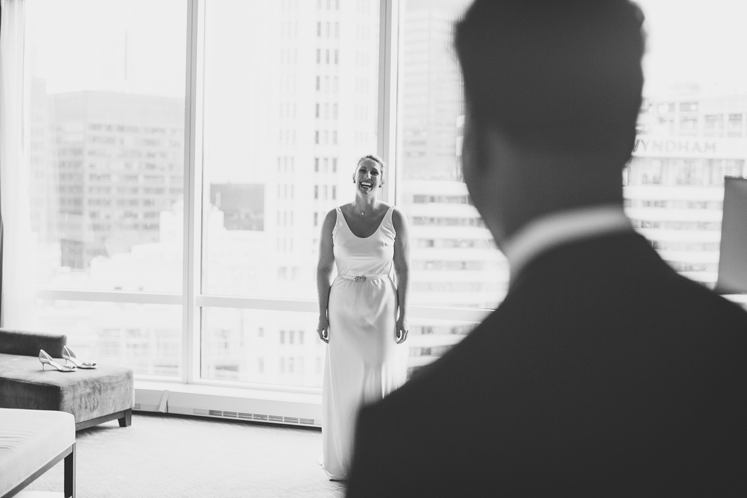 SALVAGE_ONE_WEDDING_MOLLY_KEVIN-1015