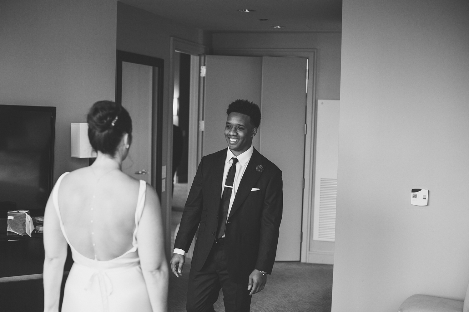 SALVAGE_ONE_WEDDING_MOLLY_KEVIN-1016