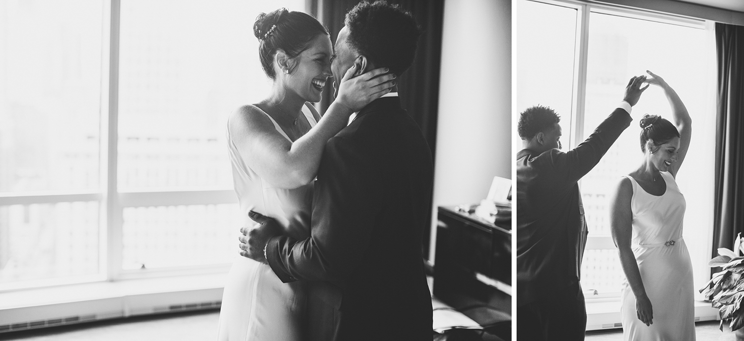 SALVAGE_ONE_WEDDING_MOLLY_KEVIN-1017