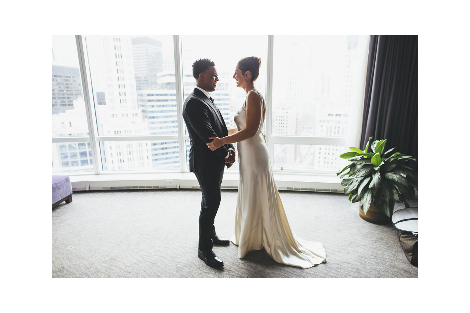 SALVAGE_ONE_WEDDING_MOLLY_KEVIN-1019