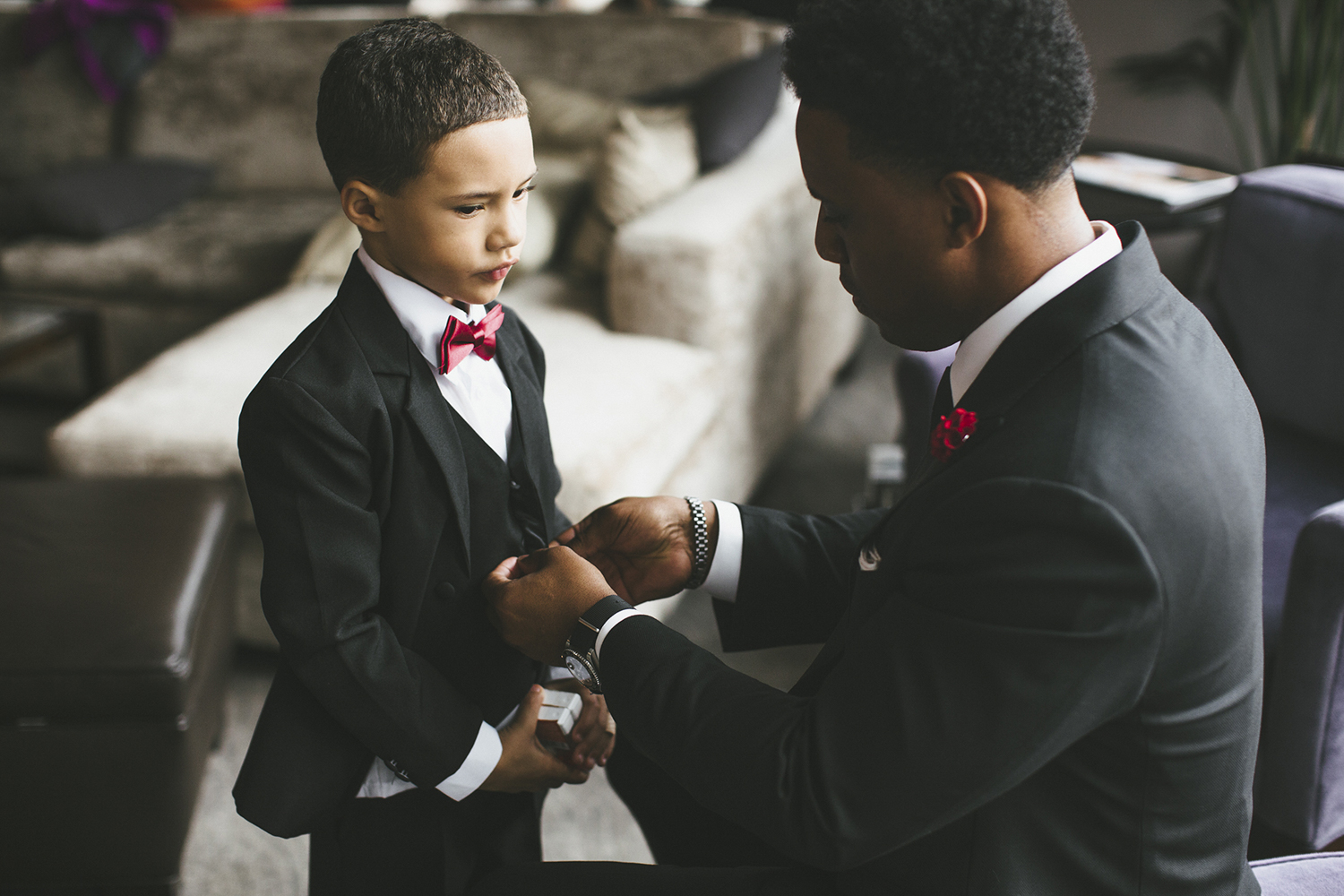 SALVAGE_ONE_WEDDING_MOLLY_KEVIN-1020