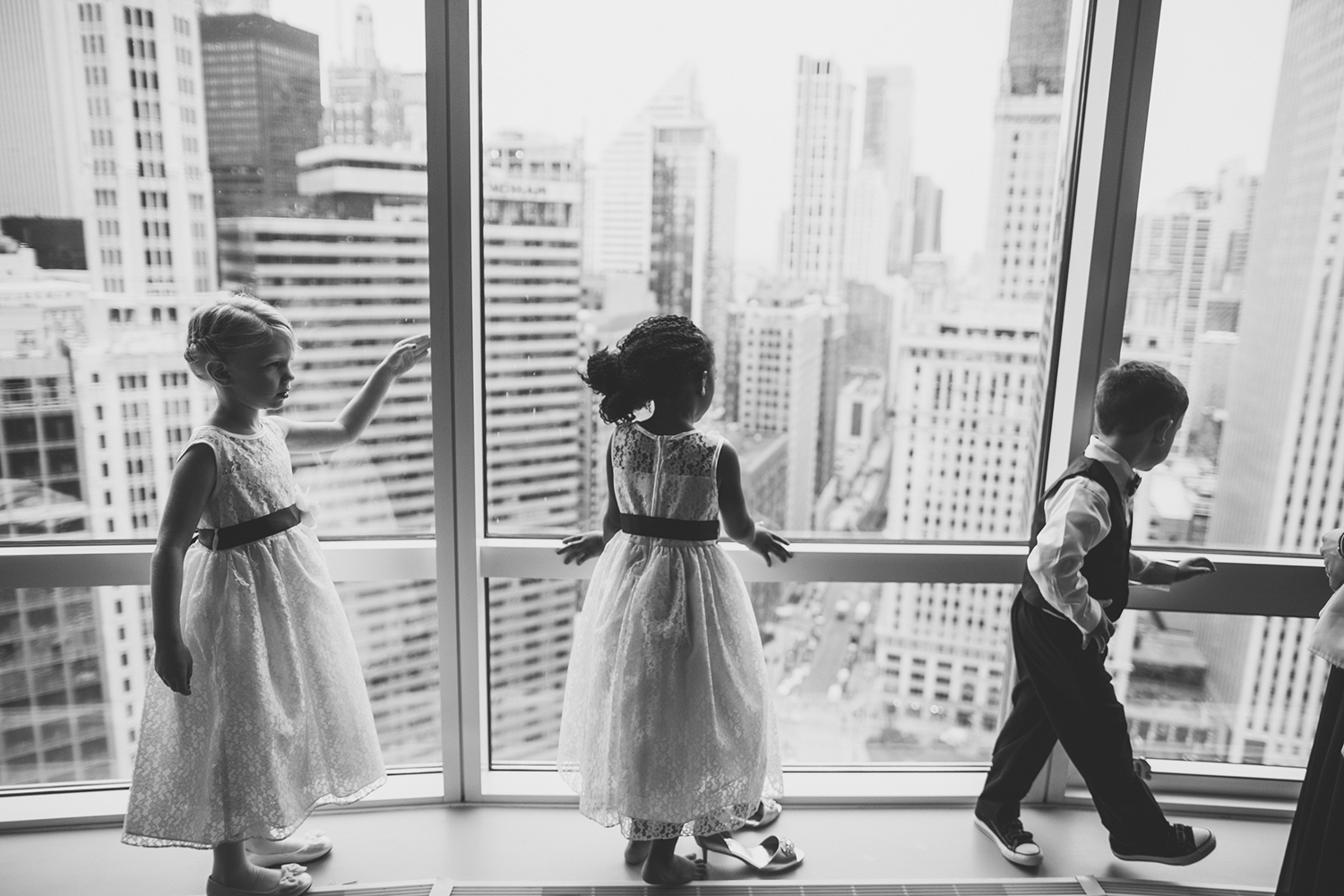 SALVAGE_ONE_WEDDING_MOLLY_KEVIN-1021