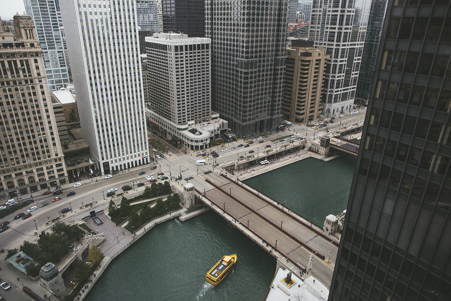 SALVAGE_ONE_WEDDING_MOLLY_KEVIN-1022