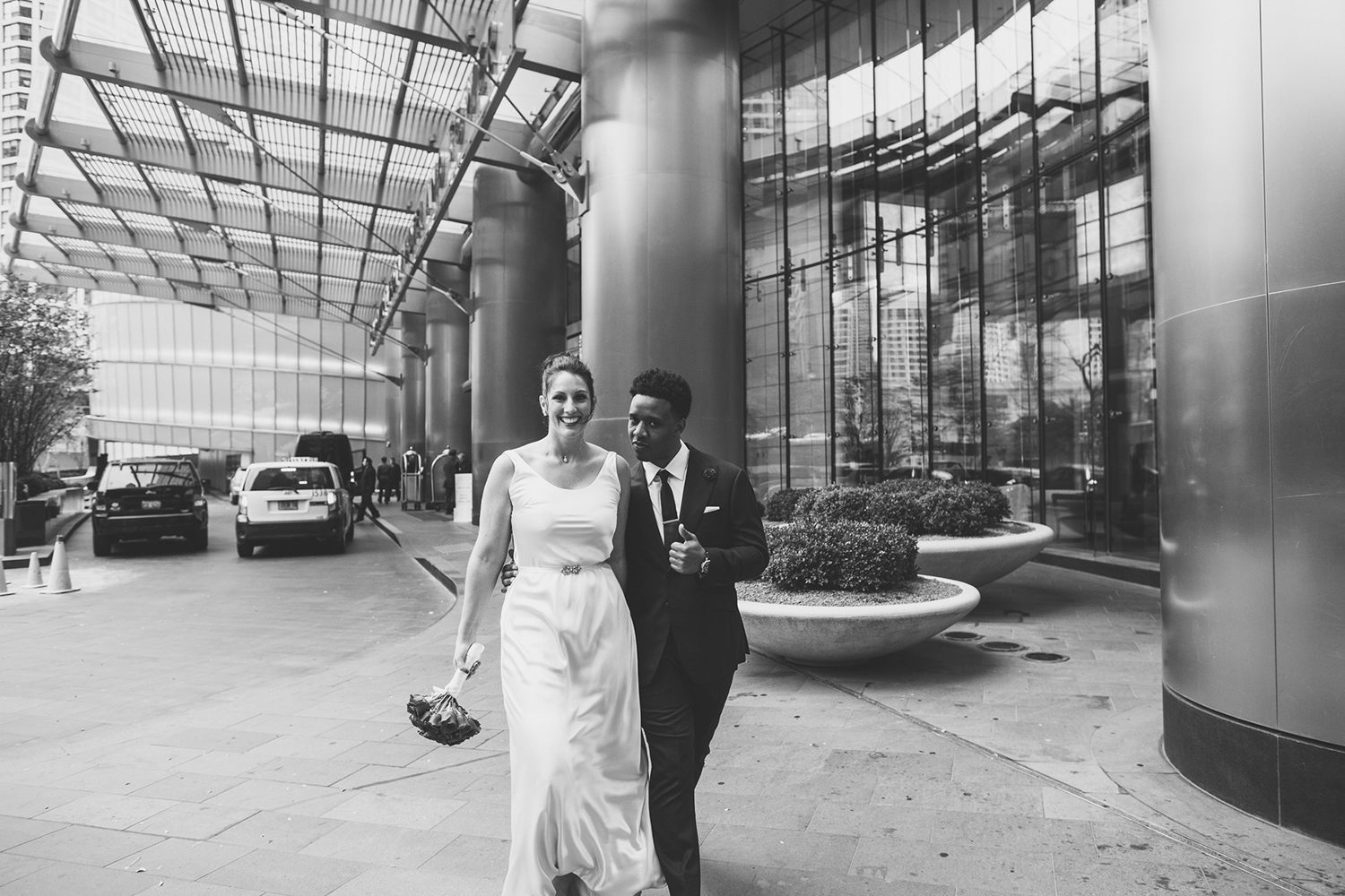 SALVAGE_ONE_WEDDING_MOLLY_KEVIN-1023