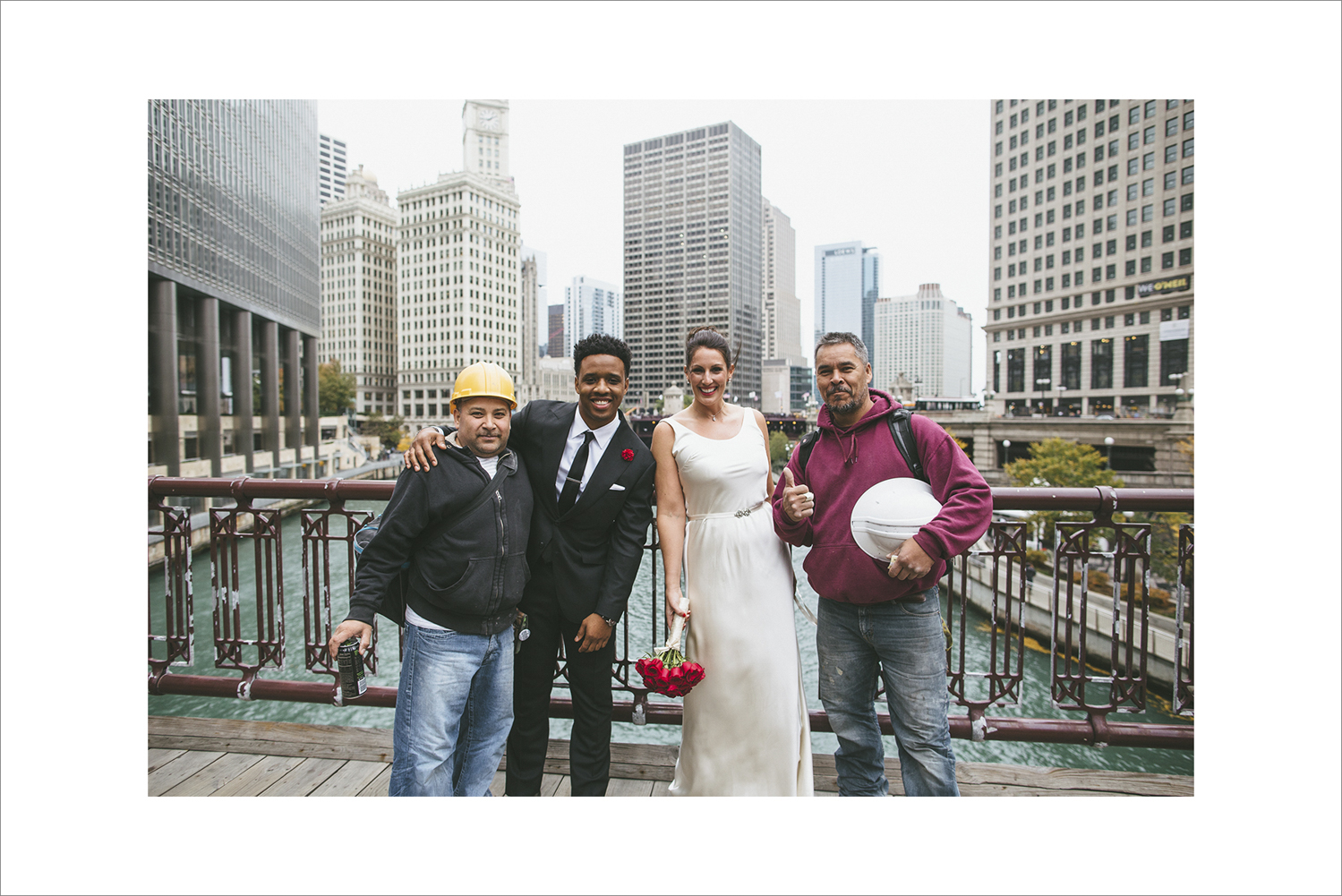 SALVAGE_ONE_WEDDING_MOLLY_KEVIN-1025