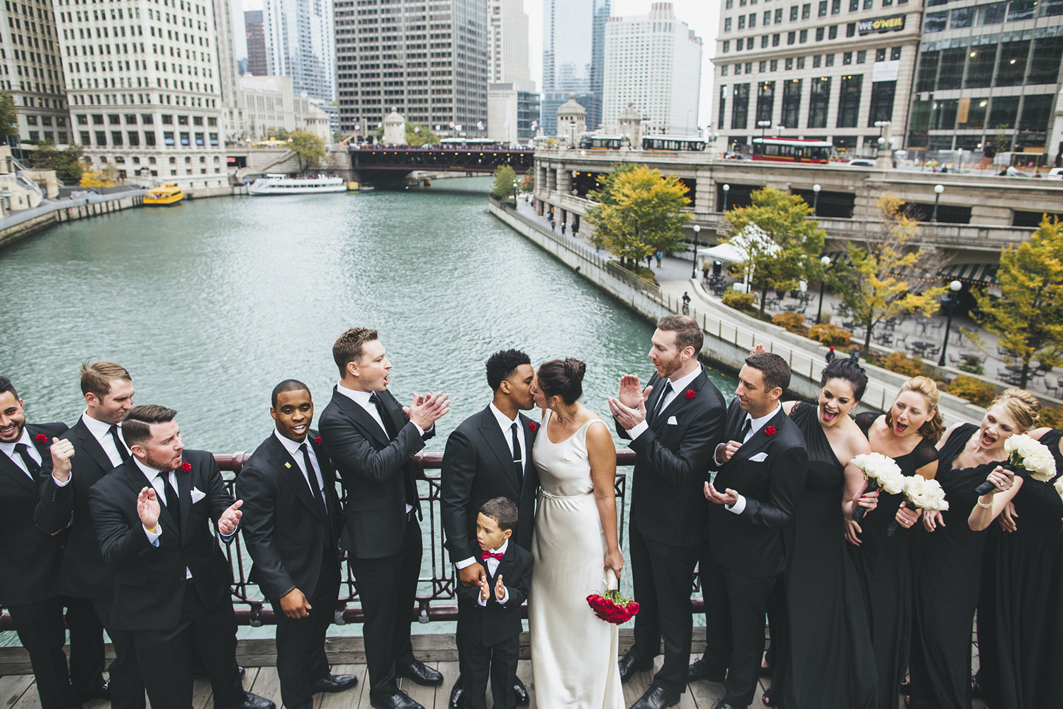 SALVAGE_ONE_WEDDING_MOLLY_KEVIN-1026