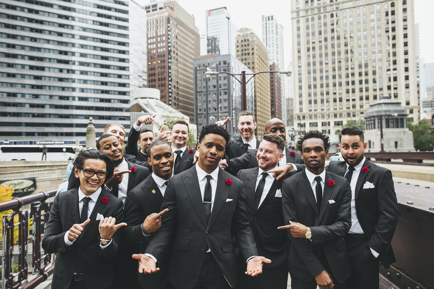 SALVAGE_ONE_WEDDING_MOLLY_KEVIN-1028