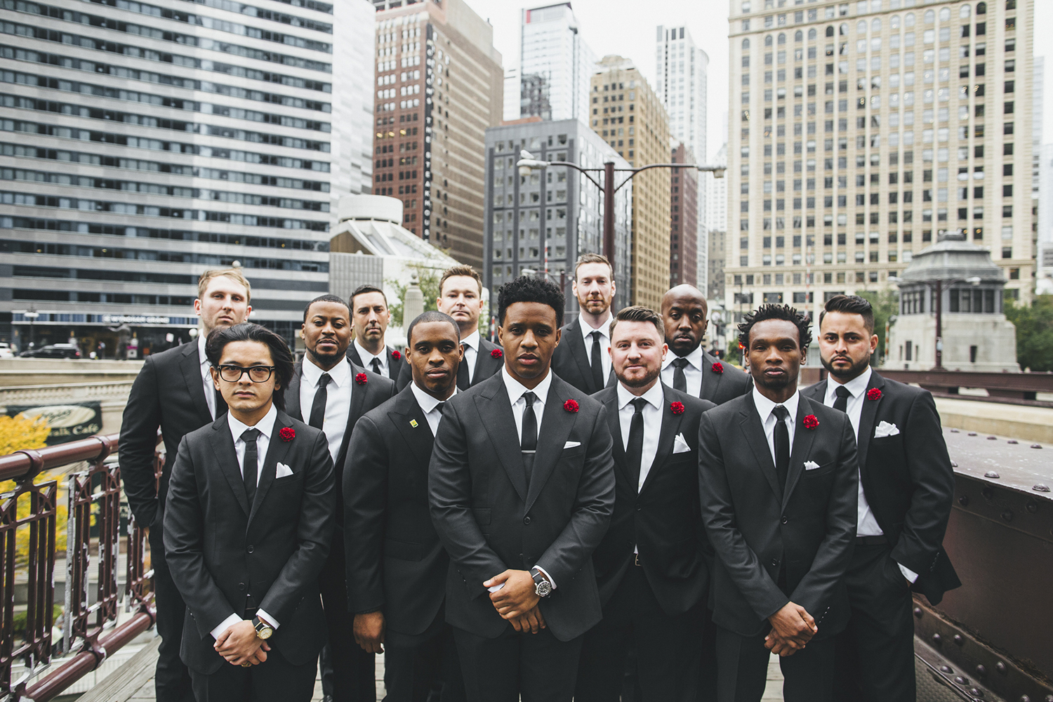 SALVAGE_ONE_WEDDING_MOLLY_KEVIN-1029