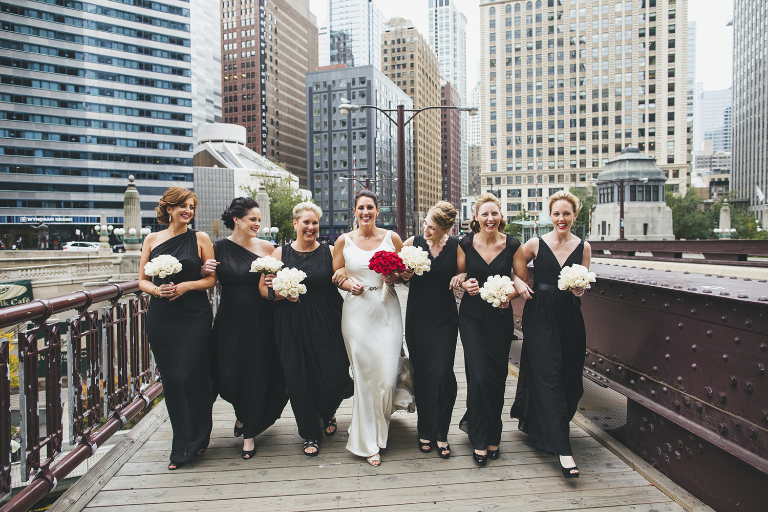 SALVAGE_ONE_WEDDING_MOLLY_KEVIN-1030