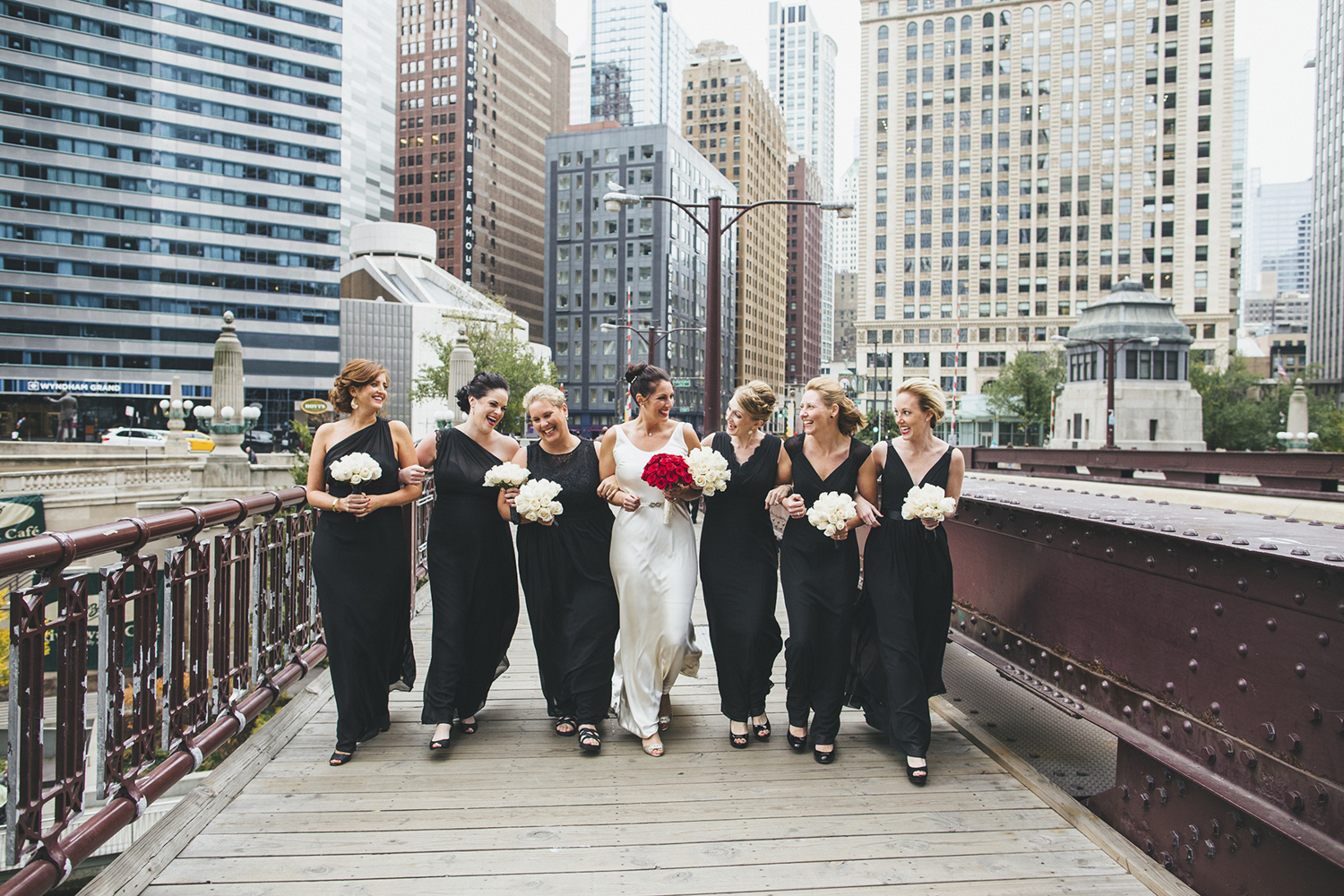 SALVAGE_ONE_WEDDING_MOLLY_KEVIN-1031