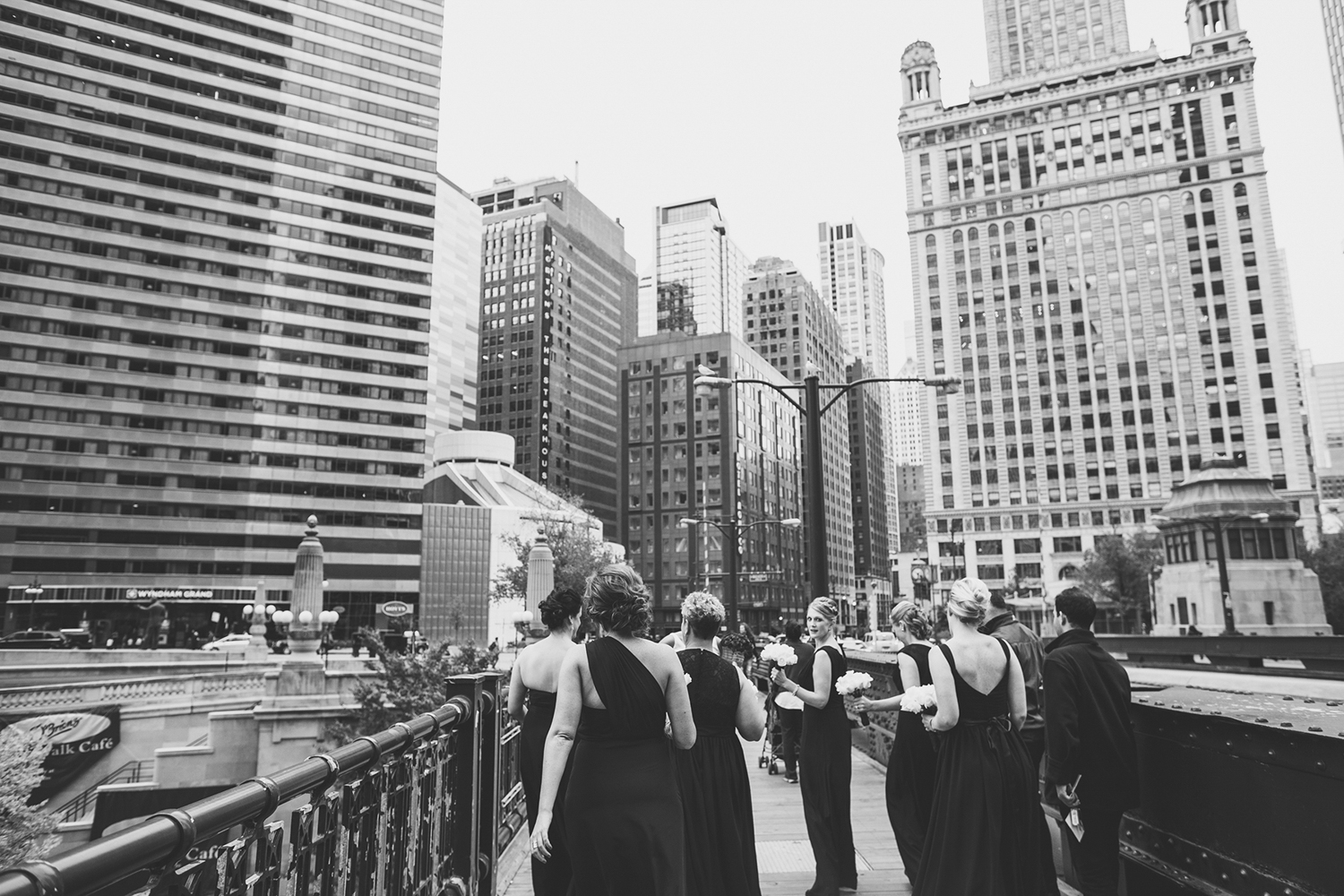 SALVAGE_ONE_WEDDING_MOLLY_KEVIN-1032