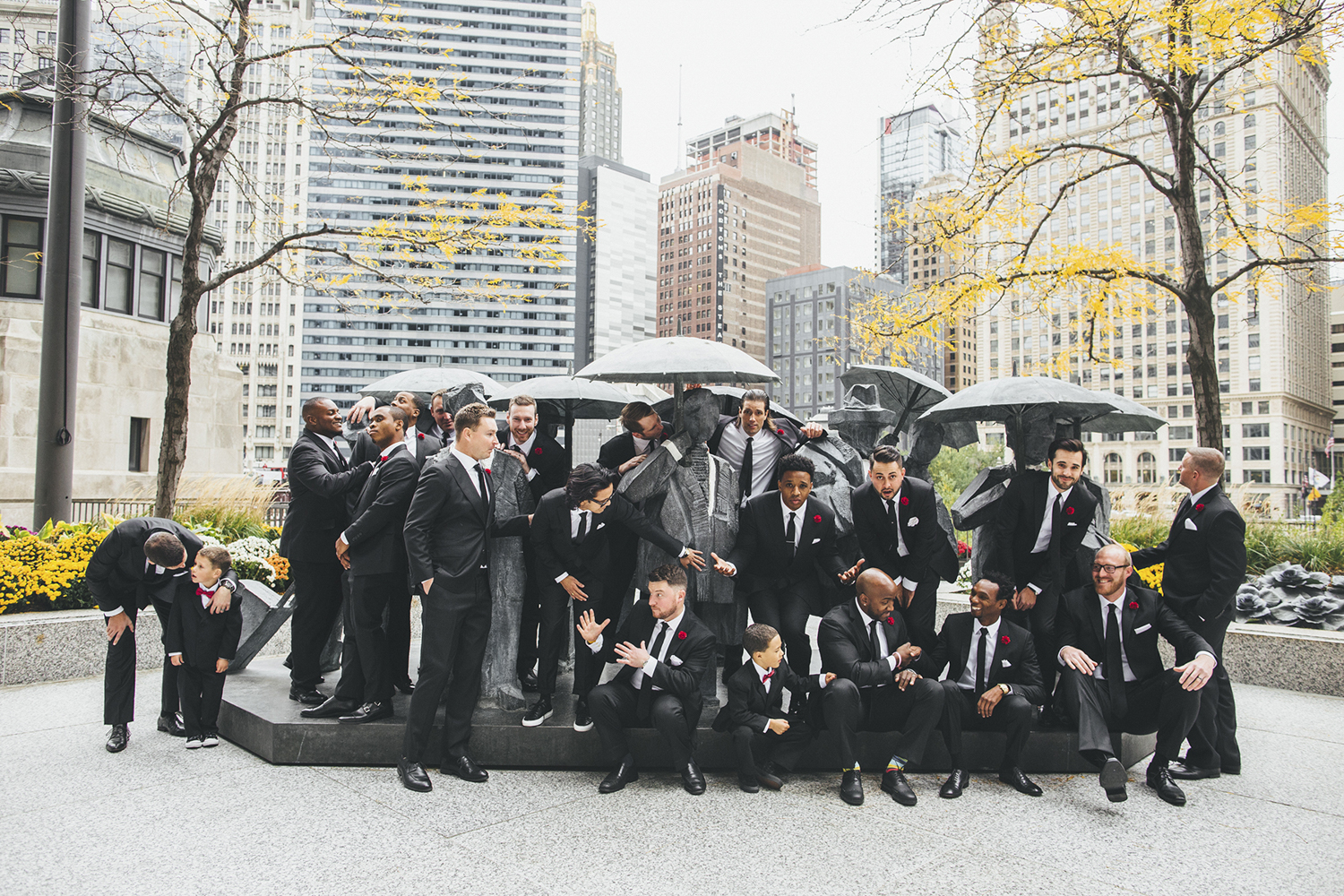 SALVAGE_ONE_WEDDING_MOLLY_KEVIN-1033