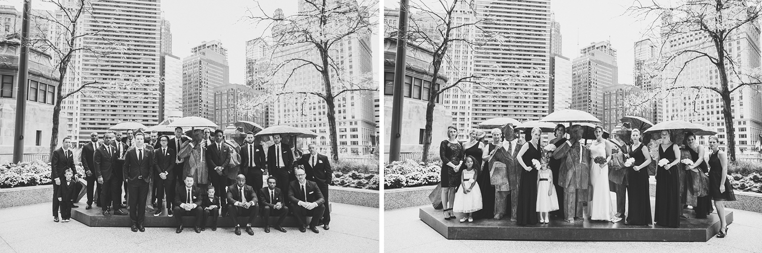 SALVAGE_ONE_WEDDING_MOLLY_KEVIN-1034