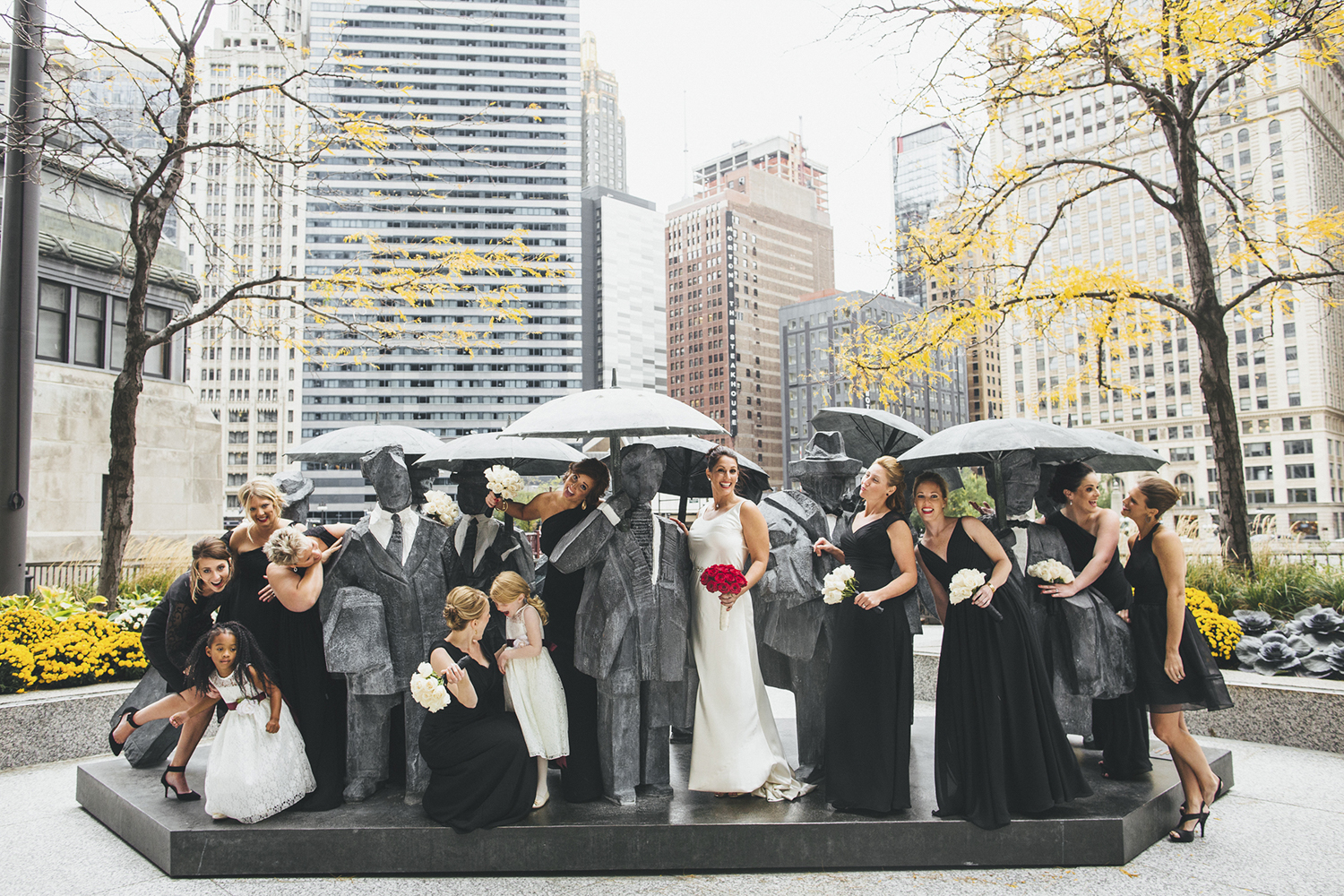 SALVAGE_ONE_WEDDING_MOLLY_KEVIN-1035