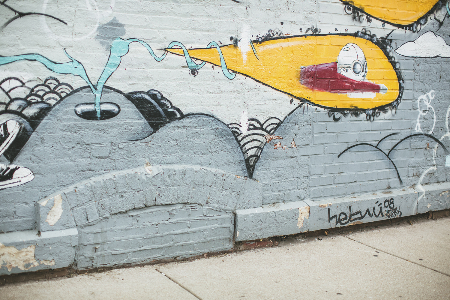 SALVAGE_ONE_WEDDING_MOLLY_KEVIN-1036