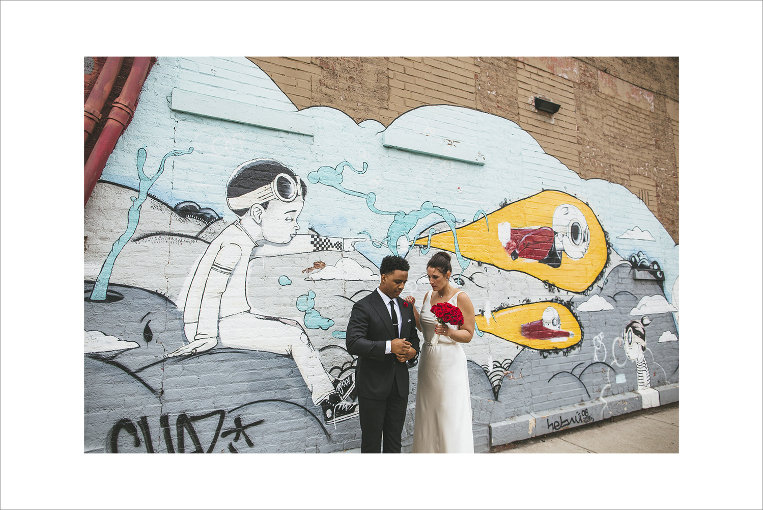 SALVAGE_ONE_WEDDING_MOLLY_KEVIN-1037
