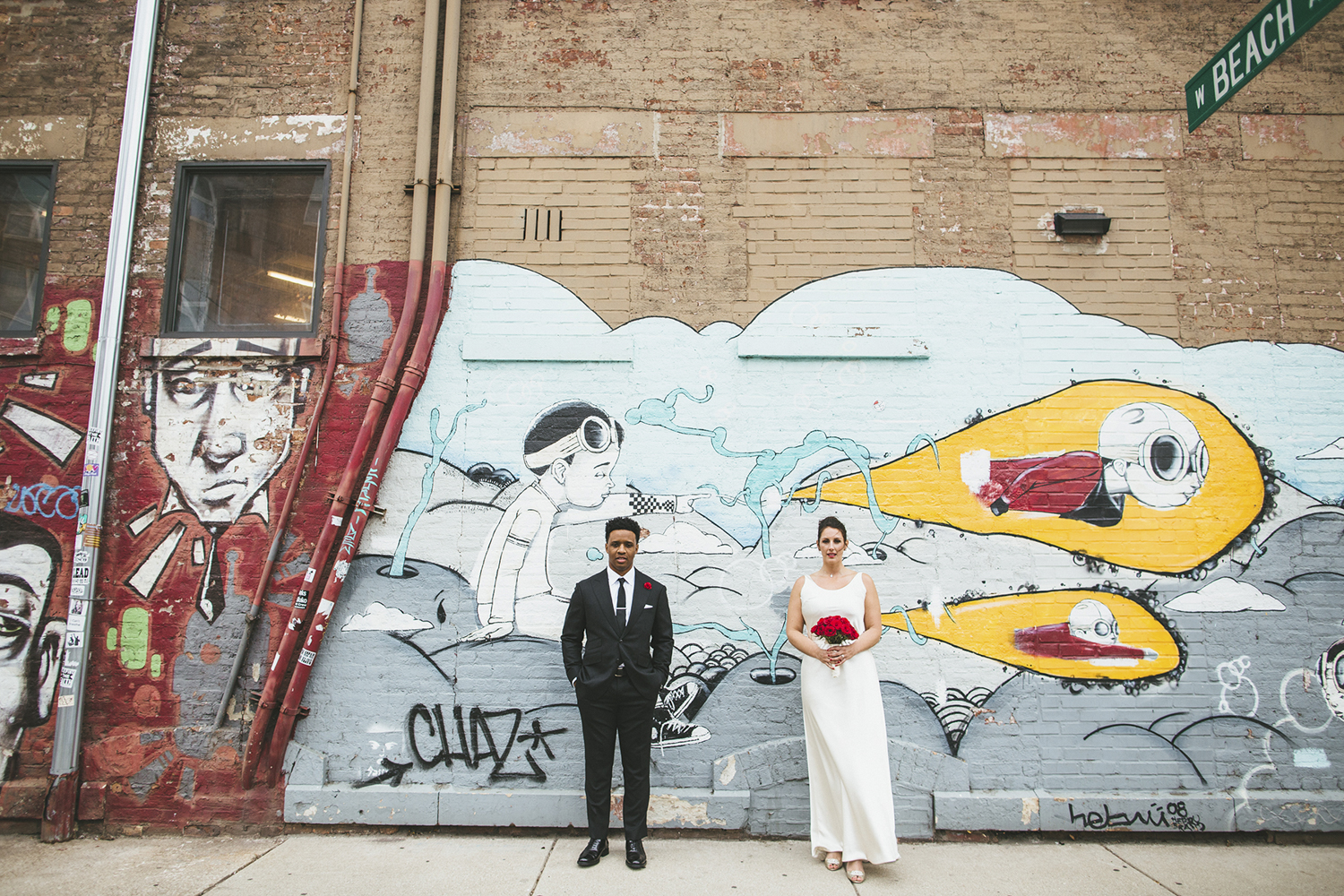 SALVAGE_ONE_WEDDING_MOLLY_KEVIN-1038