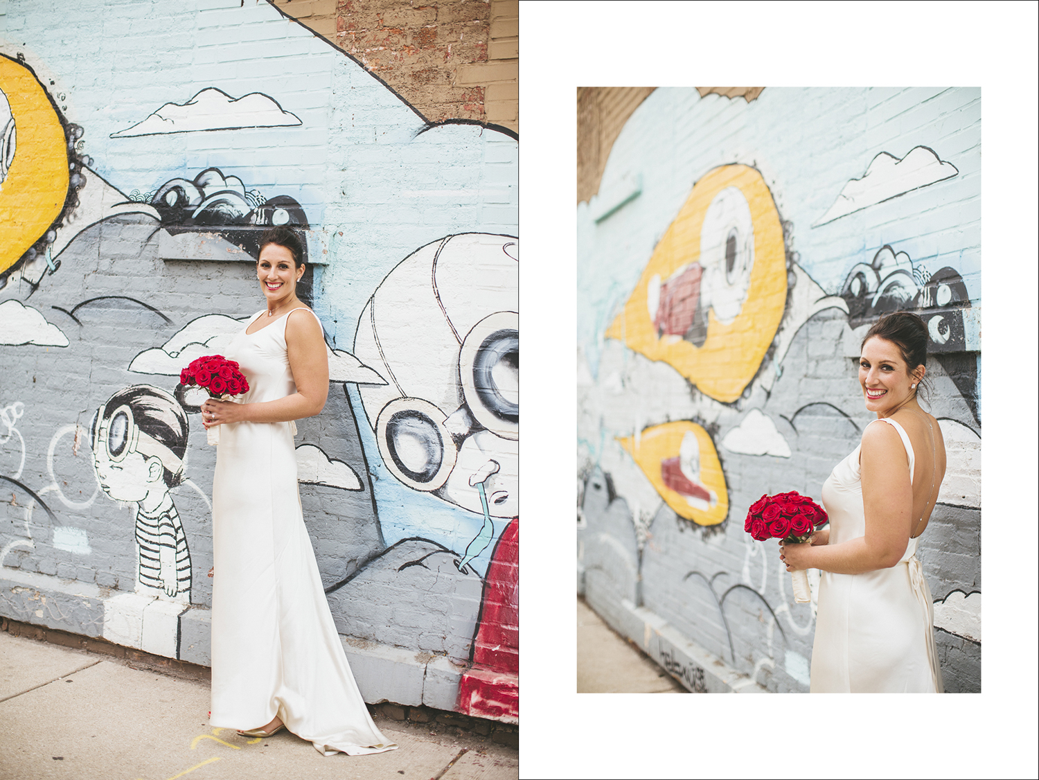 SALVAGE_ONE_WEDDING_MOLLY_KEVIN-1040