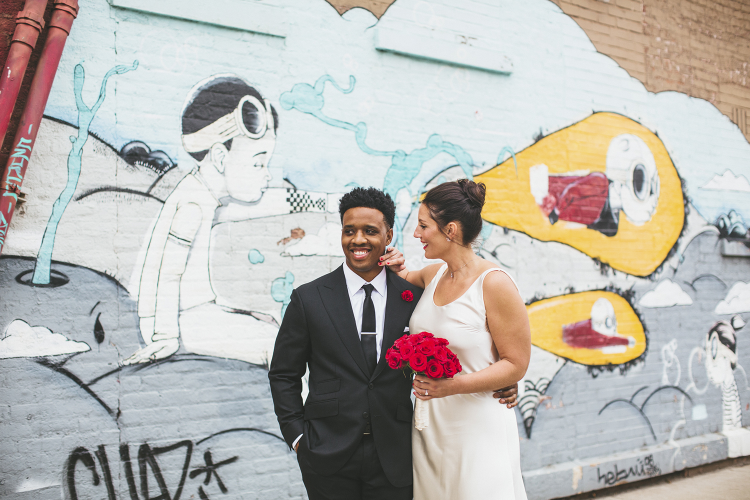 SALVAGE_ONE_WEDDING_MOLLY_KEVIN-1041