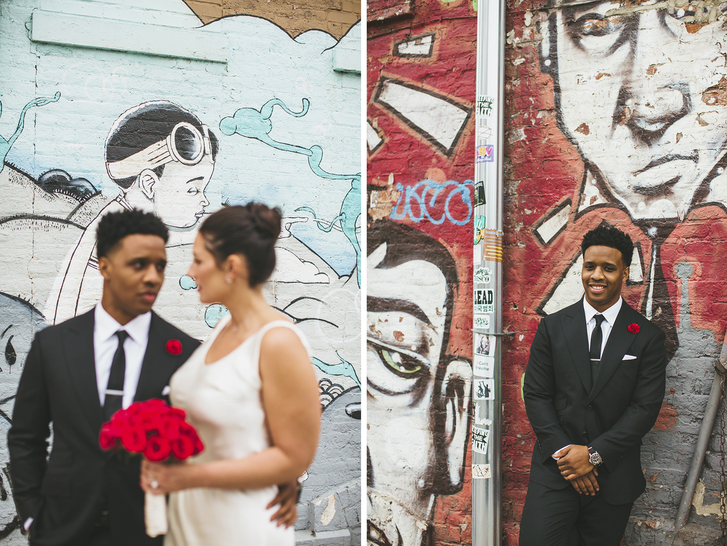 SALVAGE_ONE_WEDDING_MOLLY_KEVIN-1042