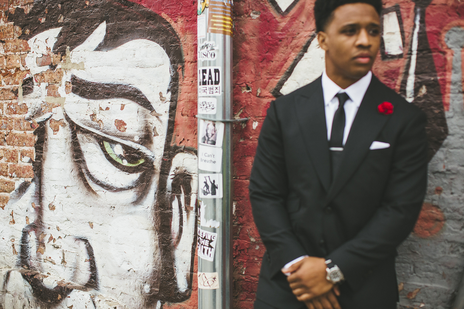 SALVAGE_ONE_WEDDING_MOLLY_KEVIN-1043