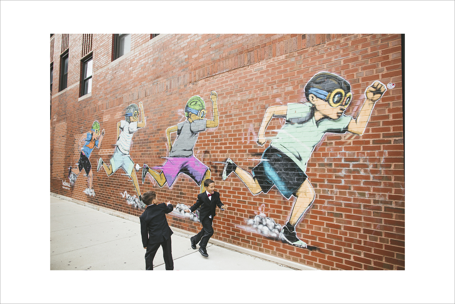 SALVAGE_ONE_WEDDING_MOLLY_KEVIN-1044