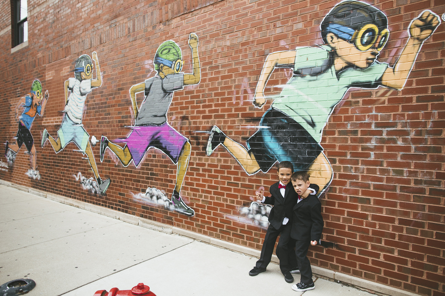 SALVAGE_ONE_WEDDING_MOLLY_KEVIN-1045