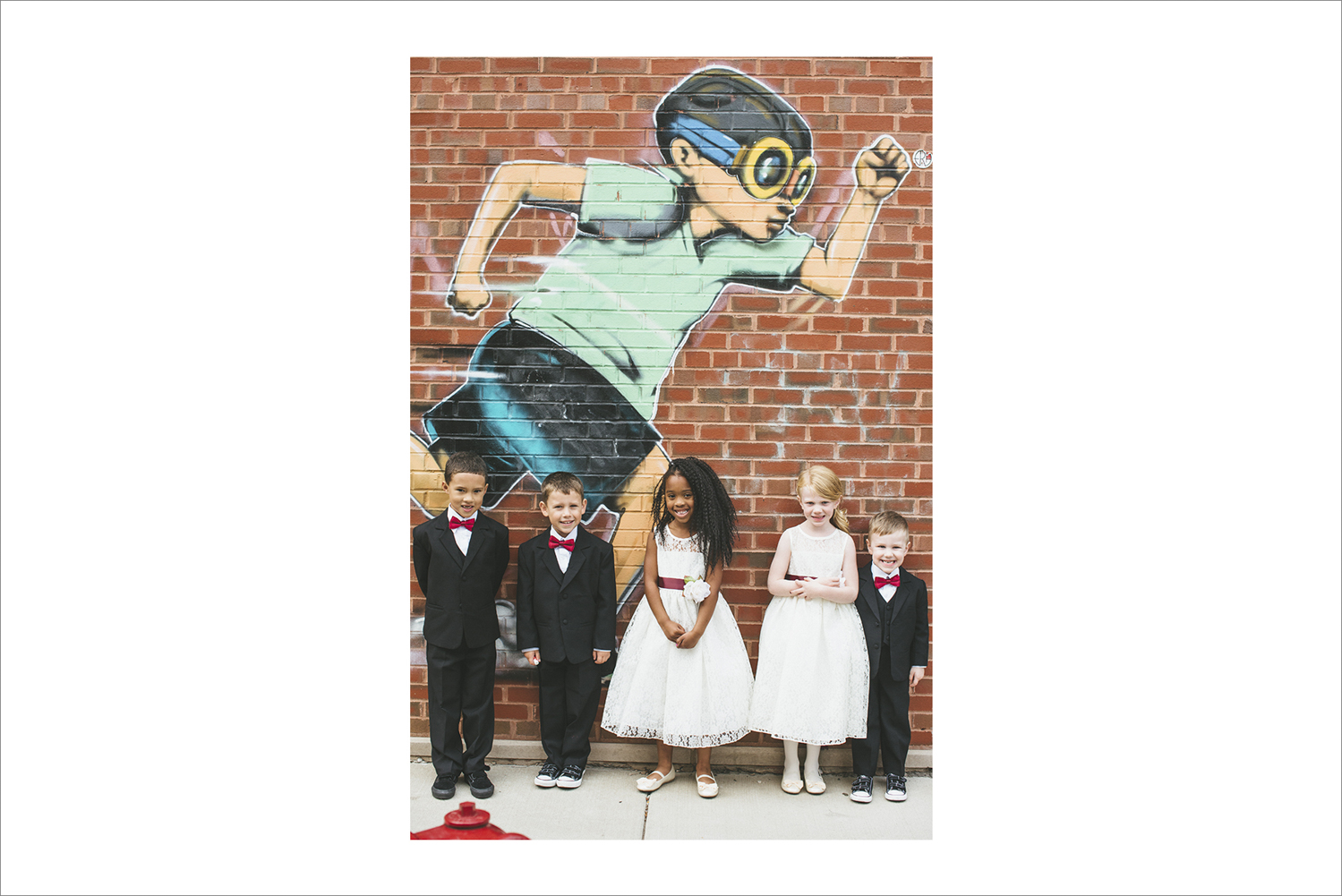 SALVAGE_ONE_WEDDING_MOLLY_KEVIN-1046