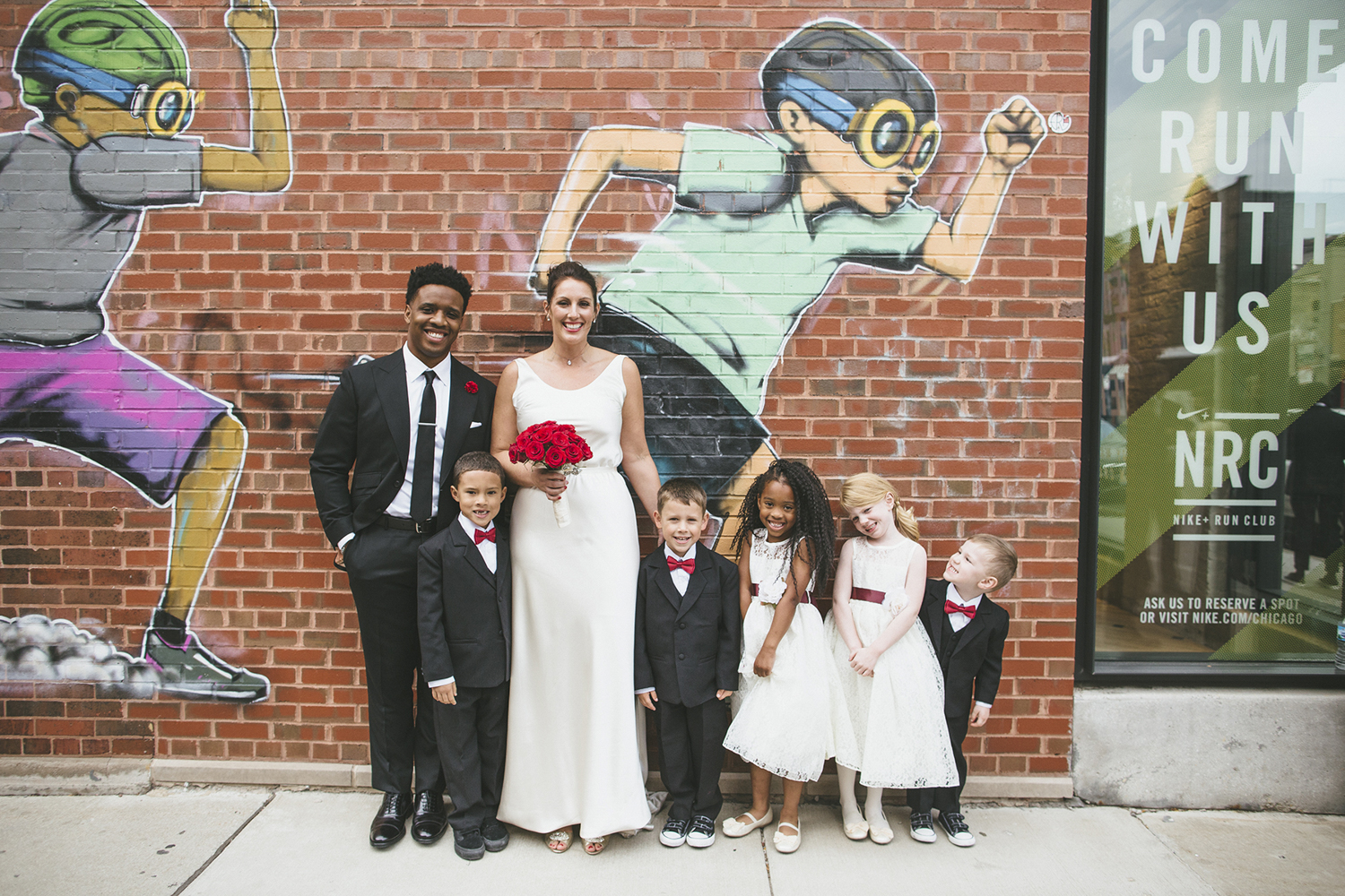 SALVAGE_ONE_WEDDING_MOLLY_KEVIN-1047