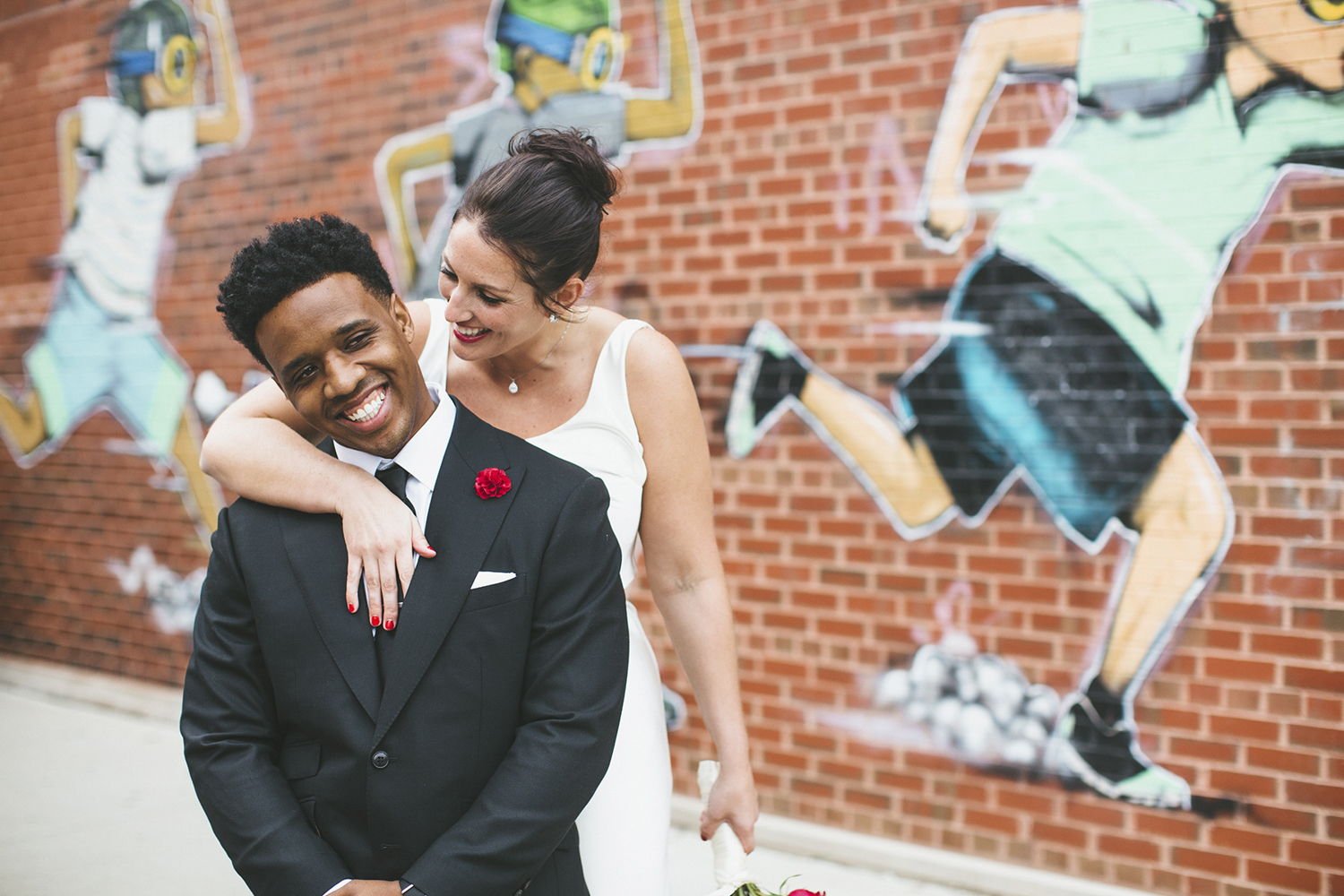 SALVAGE_ONE_WEDDING_MOLLY_KEVIN-1048