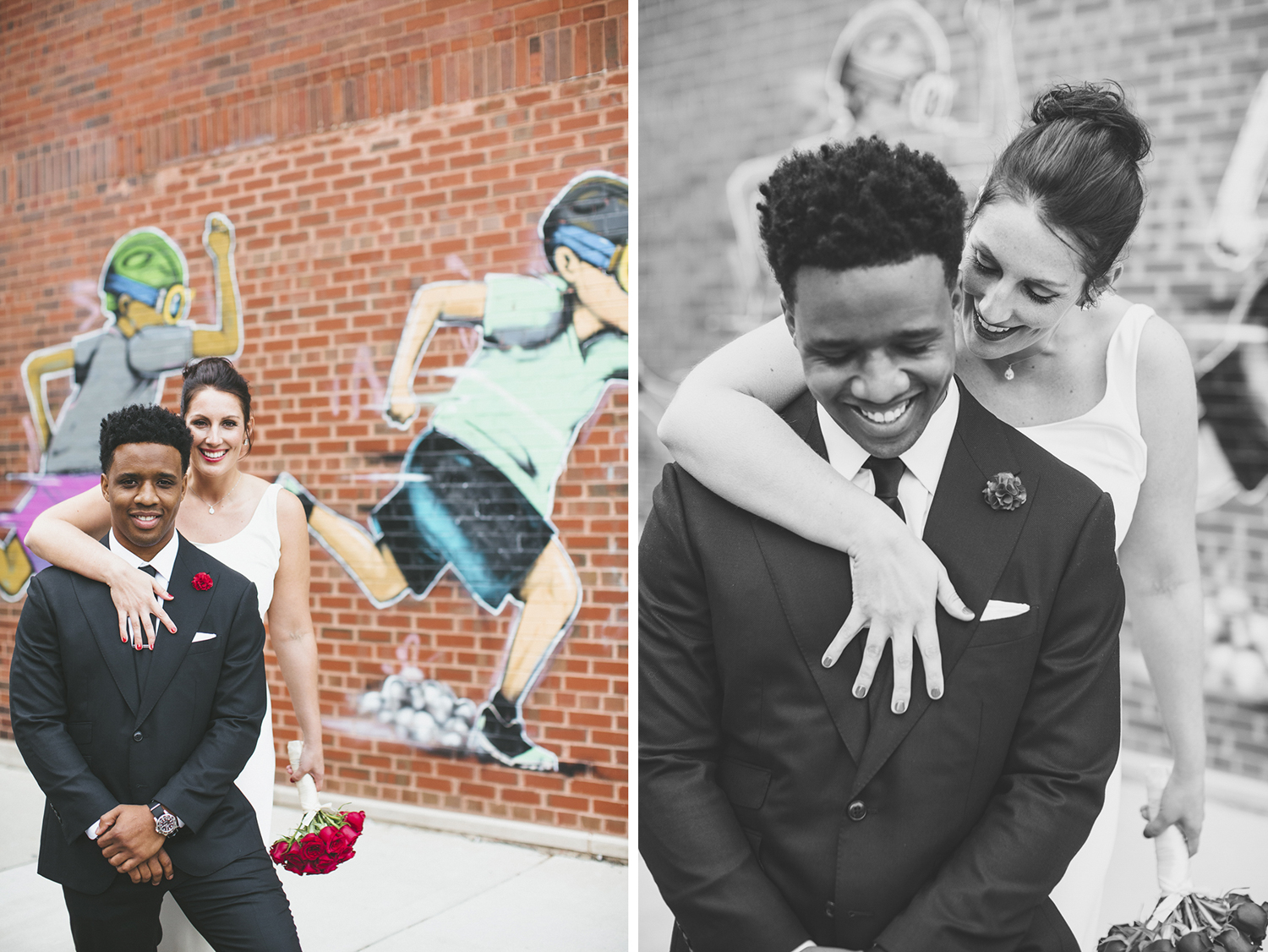 SALVAGE_ONE_WEDDING_MOLLY_KEVIN-1049