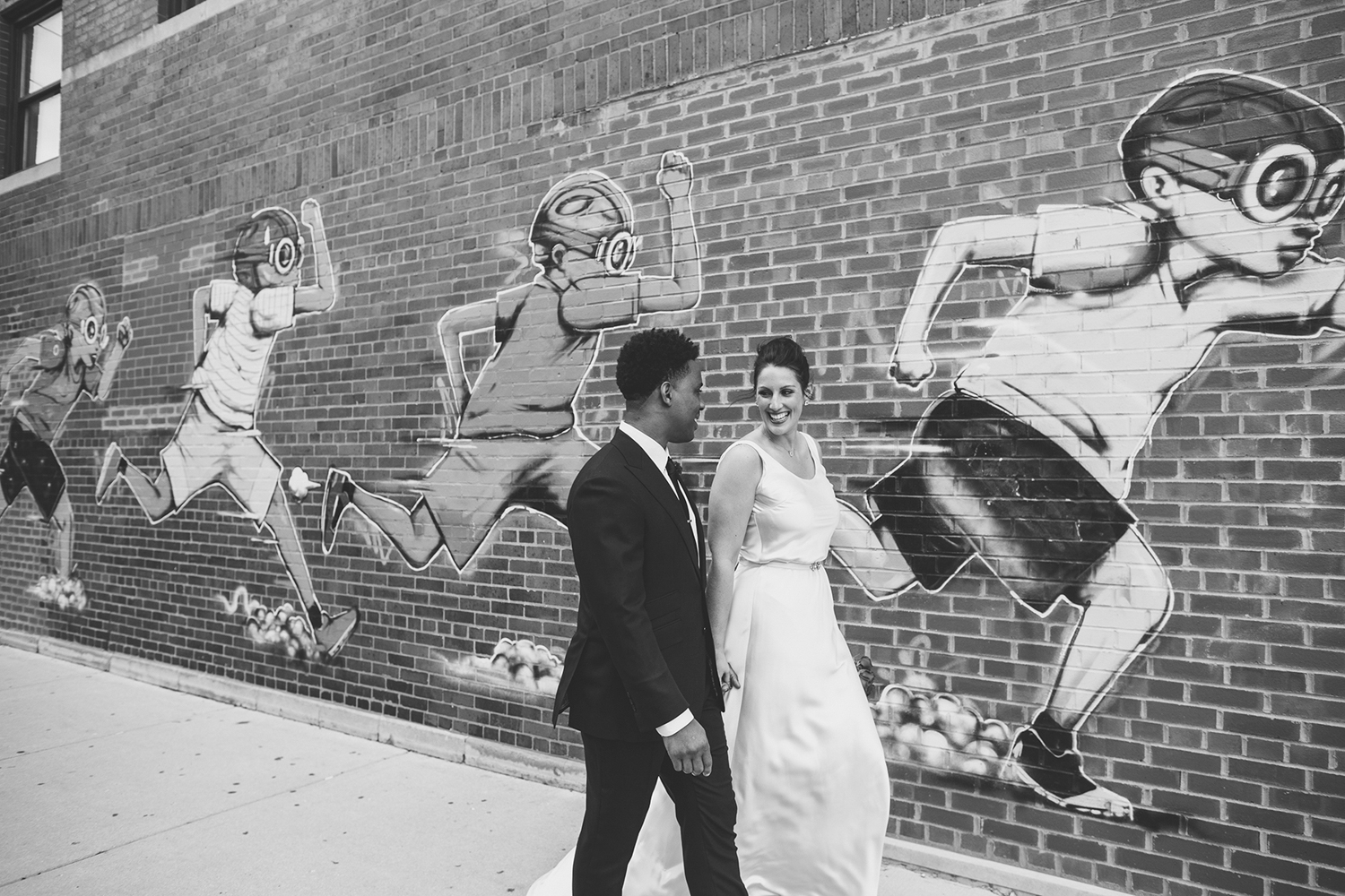 SALVAGE_ONE_WEDDING_MOLLY_KEVIN-1050