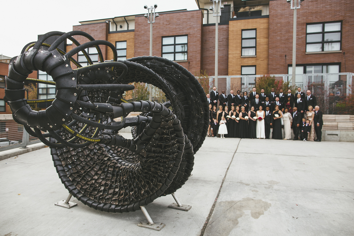 SALVAGE_ONE_WEDDING_MOLLY_KEVIN-1051