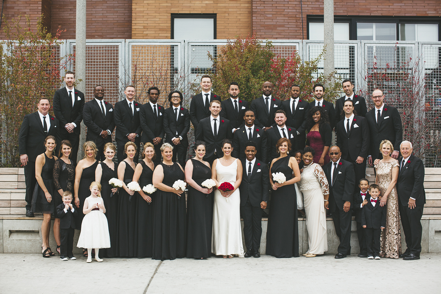 SALVAGE_ONE_WEDDING_MOLLY_KEVIN-1052