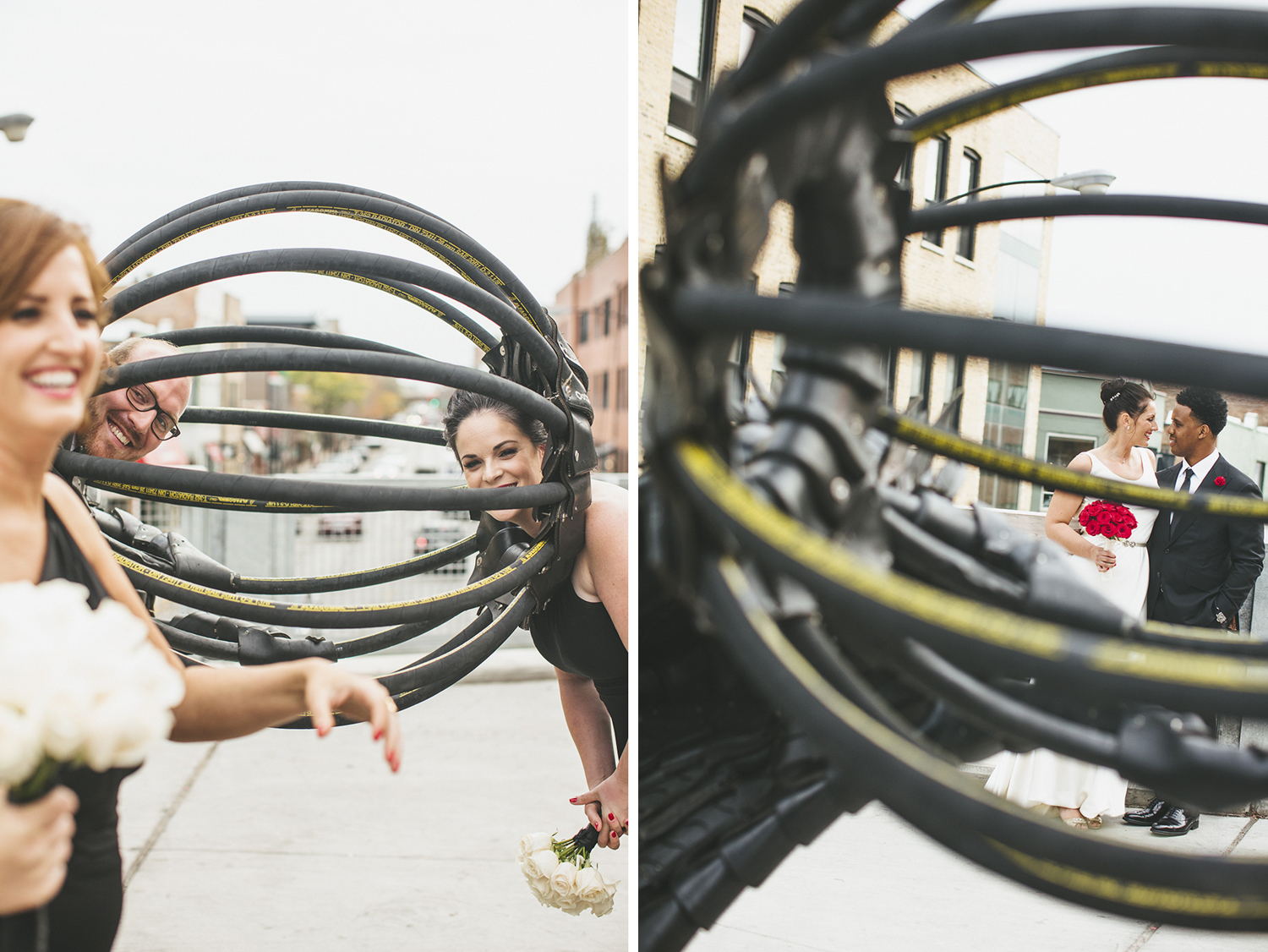 SALVAGE_ONE_WEDDING_MOLLY_KEVIN-1054