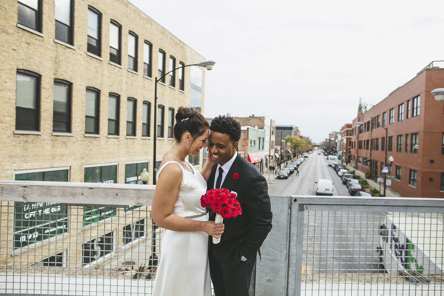 SALVAGE_ONE_WEDDING_MOLLY_KEVIN-1055