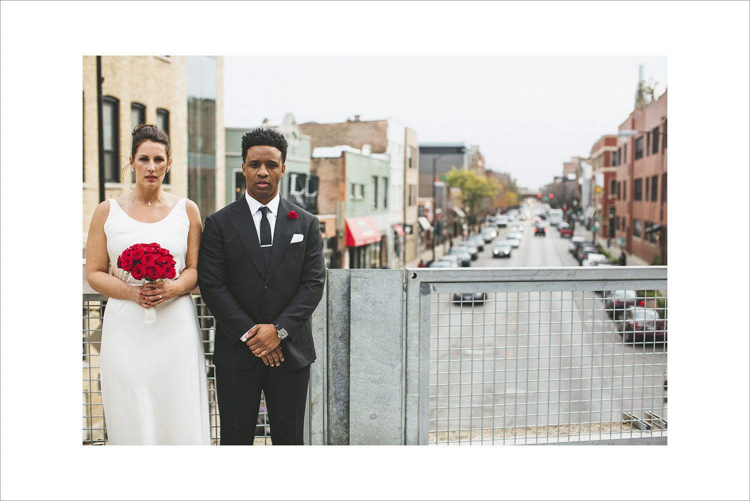 SALVAGE_ONE_WEDDING_MOLLY_KEVIN-1056