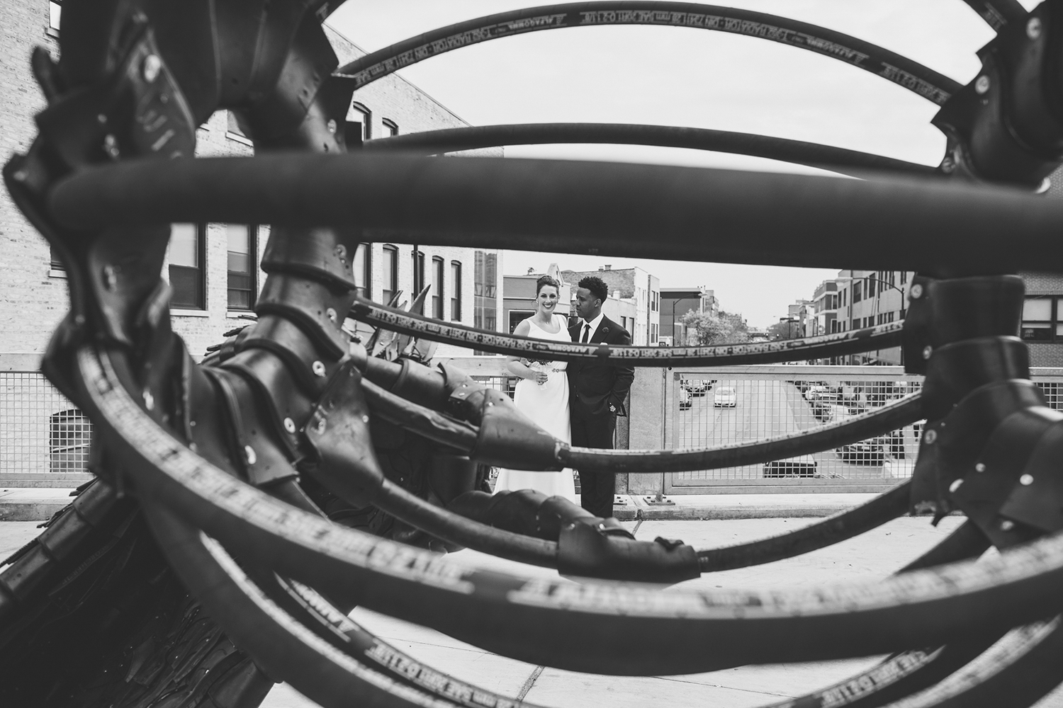 SALVAGE_ONE_WEDDING_MOLLY_KEVIN-1057