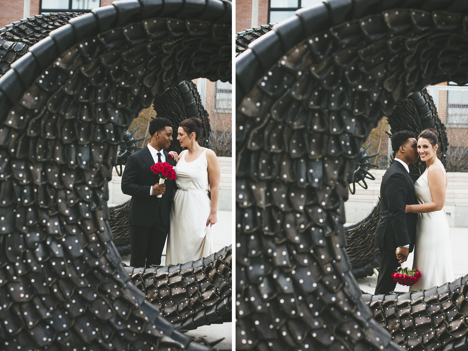 SALVAGE_ONE_WEDDING_MOLLY_KEVIN-1058